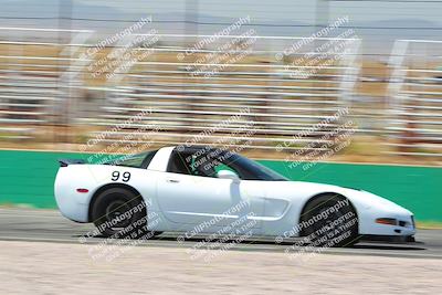 media/May-27-2023-Extreme Speed (Sat) [[7d1111935b]]/Green/Turn 1/